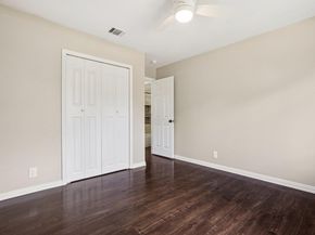 1802 Kwai CV, Leander TX 78641