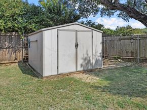 1802 Kwai CV, Leander TX 78641