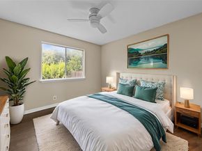 1802 Kwai CV, Leander TX 78641