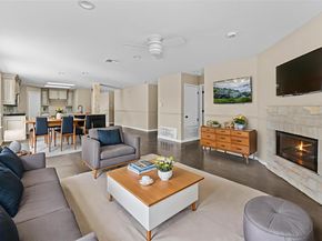 1802 Kwai CV, Leander TX 78641