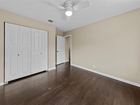 1802 Kwai CV, Leander TX 78641