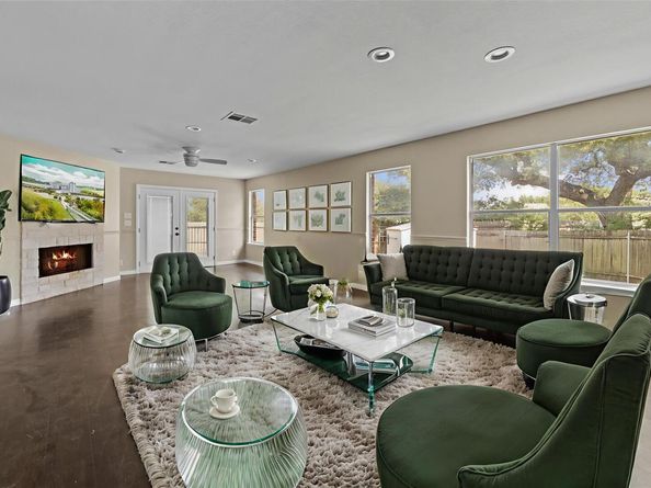 1802 Kwai CV, Leander TX 78641