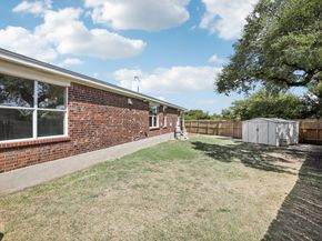 1802 Kwai CV, Leander TX 78641