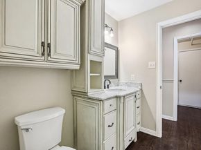1802 Kwai CV, Leander TX 78641