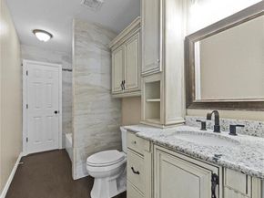 1802 Kwai CV, Leander TX 78641
