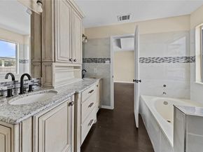 1802 Kwai CV, Leander TX 78641