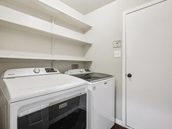 1802 Kwai CV, Leander TX 78641