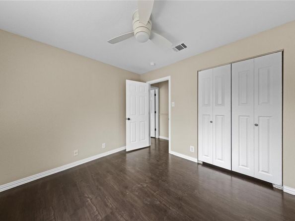 1802 Kwai CV, Leander TX 78641