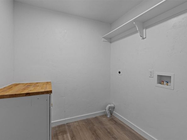 11007 Opal TRL, Austin TX 78750
