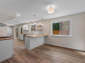 11007 Opal TRL, Austin TX 78750