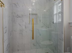 11007 Opal TRL, Austin TX 78750