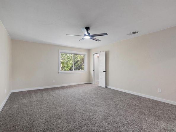 11007 Opal TRL, Austin TX 78750