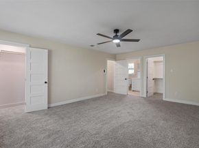 11007 Opal TRL, Austin TX 78750