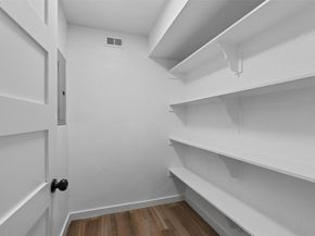 11007 Opal TRL, Austin TX 78750