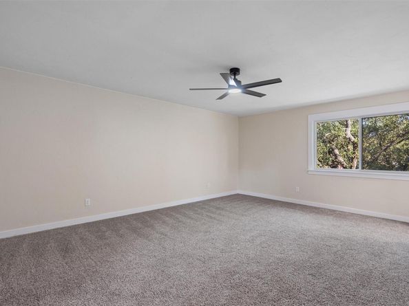 11007 Opal TRL, Austin TX 78750
