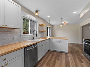11007 Opal TRL, Austin TX 78750