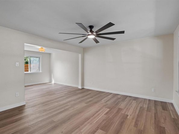 11007 Opal TRL, Austin TX 78750