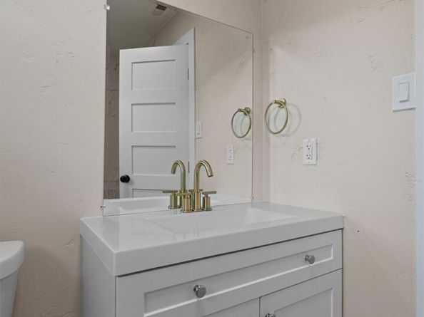 11007 Opal TRL, Austin TX 78750