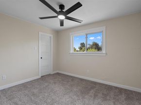 11007 Opal TRL, Austin TX 78750