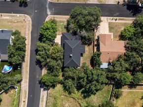 11007 Opal TRL, Austin TX 78750
