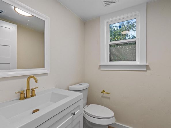 11007 Opal TRL, Austin TX 78750