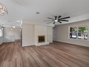 11007 Opal TRL, Austin TX 78750