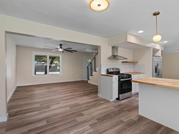 11007 Opal TRL, Austin TX 78750