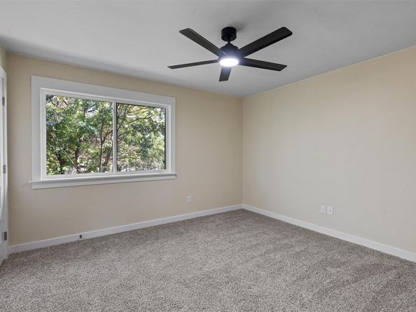 11007 Opal TRL, Austin TX 78750