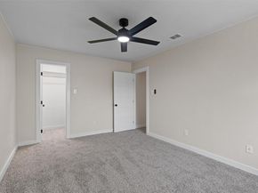 11007 Opal TRL, Austin TX 78750