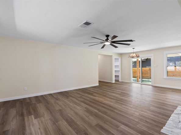 11007 Opal TRL, Austin TX 78750