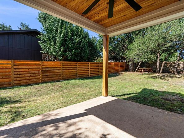 11007 Opal TRL, Austin TX 78750