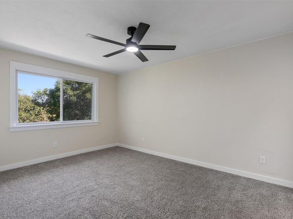 11007 Opal TRL, Austin TX 78750