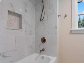 11007 Opal TRL, Austin TX 78750