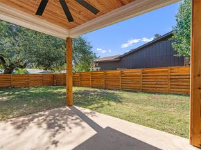 11007 Opal TRL, Austin TX 78750