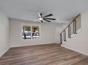 11007 Opal TRL, Austin TX 78750
