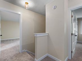 11007 Opal TRL, Austin TX 78750