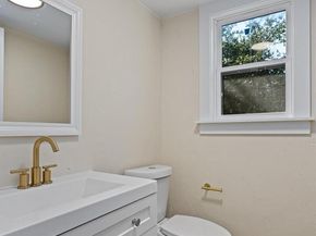 11007 Opal TRL, Austin TX 78750