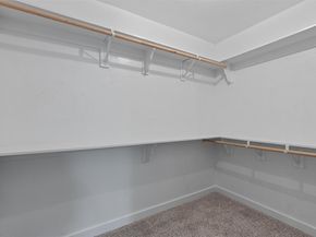 11007 Opal TRL, Austin TX 78750