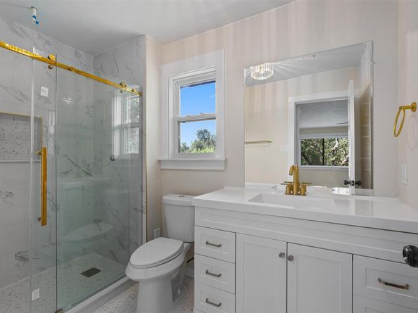 11007 Opal TRL, Austin TX 78750
