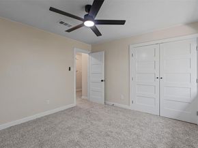 11007 Opal TRL, Austin TX 78750