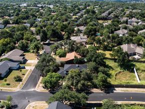 11007 Opal TRL, Austin TX 78750