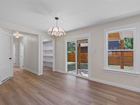 11007 Opal TRL, Austin TX 78750