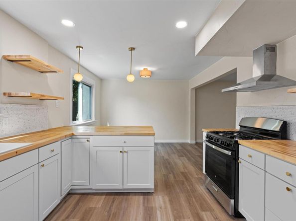 11007 Opal TRL, Austin TX 78750