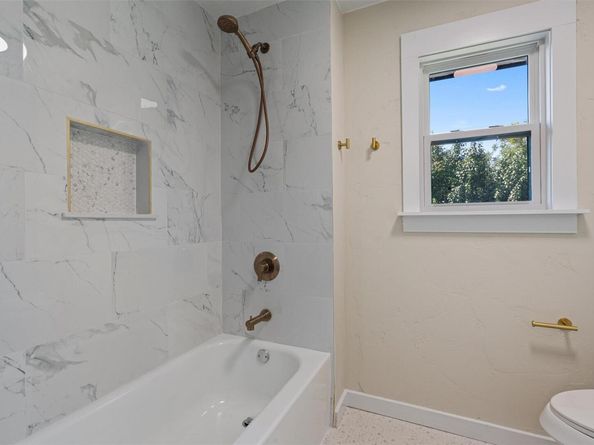 11007 Opal TRL, Austin TX 78750
