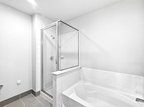 2801 Dulce LN 722, Austin TX 78704