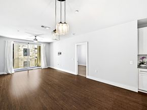 2801 Dulce LN 722, Austin TX 78704