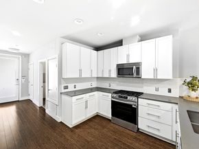 2801 Dulce LN 722, Austin TX 78704