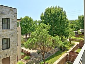 2801 Dulce LN 722, Austin TX 78704