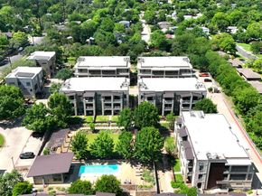 2801 Dulce LN 722, Austin TX 78704