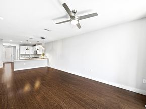2801 Dulce LN 722, Austin TX 78704